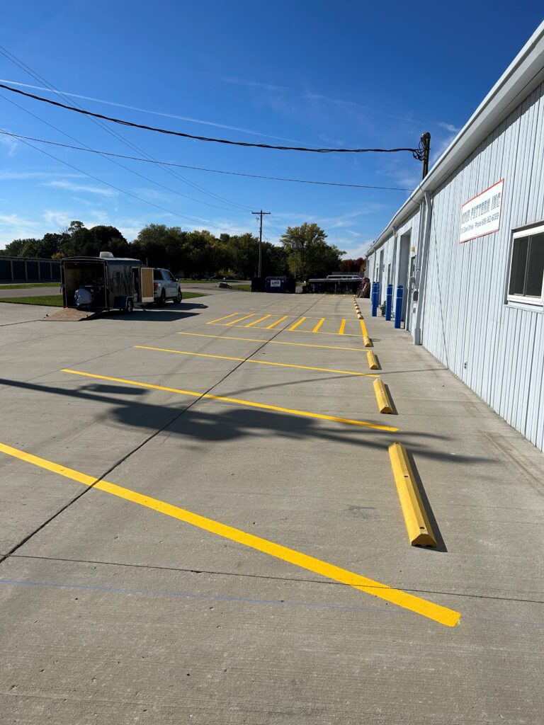 curb-stops