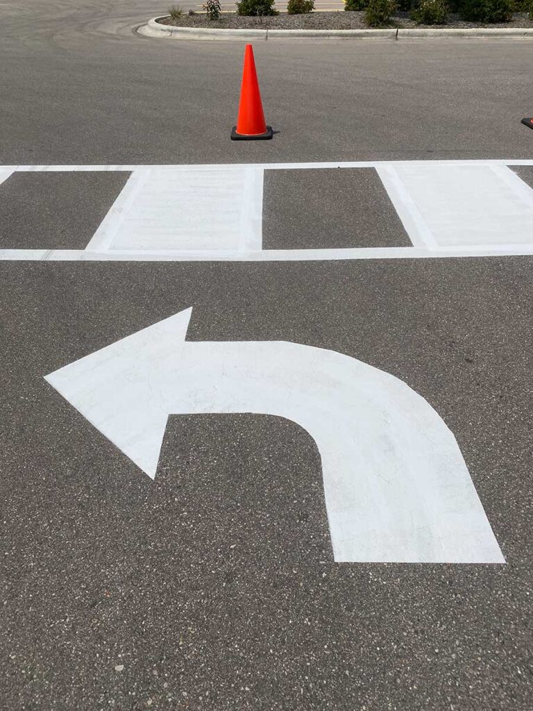 parking-lot-striping-2