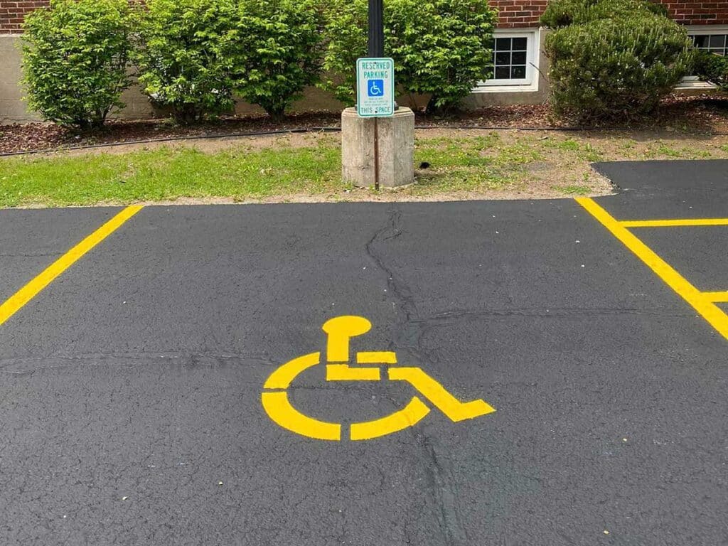 parking-lot-striping-6