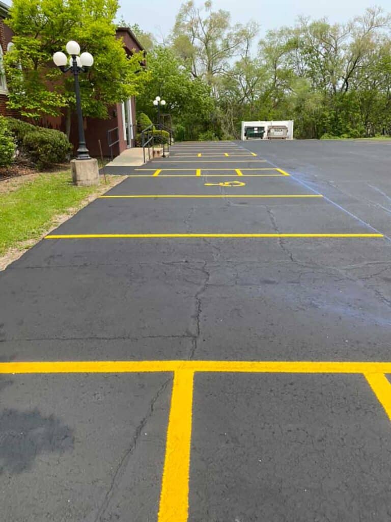 parking-lot-striping-8
