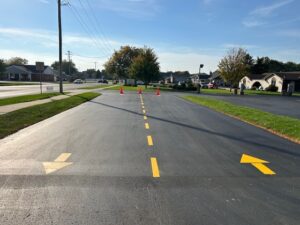 road-markings-1