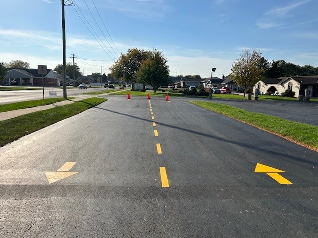 road-markings-1