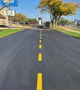 road-markings-2