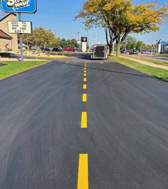 road-markings-2